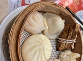 京鵬飯店 神戸南京町: なおさんさんの2026年05月11日の2枚目の投稿写真