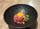 焼肉 USHI-BUCHI ウシブチ: かさんの2026年08月19日の1枚目の投稿写真