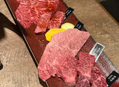 焼肉 USHI-BUCHI ウシブチ: かさんの2026年08月19日の2枚目の投稿写真