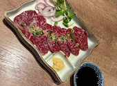 焼肉 USHI-BUCHI ウシブチ: かさんの2026年08月19日の3枚目の投稿写真