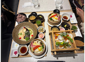 おぼん食堂 16: レイニャンさんの2026年06月14日の2枚目の投稿写真