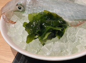博多 もつ鍋 前田屋 西中洲店: ゆうこりんさんの2026年06月18日の1枚目の投稿写真