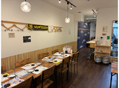 さば料理専門店 SABAR+ 徳山銀座店: アッキーさんの2026年04月26日の1枚目の投稿写真