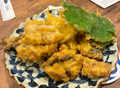 さば料理専門店 SABAR+ 徳山銀座店: アッキーさんの2026年04月26日の2枚目の投稿写真