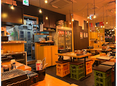目利きの銀次 徳山みゆき口駅前店: アッキーさんの2026年05月17日の2枚目の投稿写真