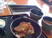 安楽亭 富士見鶴瀬店: ちーちゃんさんの2026年08月05日の1枚目の投稿写真