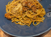 Italian Kitchen VANSAN バンサン 川越店: GYAOSさんの2026年09月19日の1枚目の投稿写真