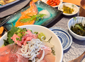 をかし 春日井本店: やすさんの2026年09月05日の1枚目の投稿写真