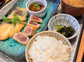 をかし 春日井本店: やすさんの2026年09月05日の2枚目の投稿写真