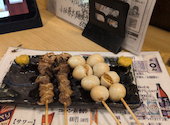 酒場 フナバシ屋: まさゆきさんの2026年10月03日の1枚目の投稿写真