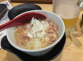 酒場 フナバシ屋: まさゆきさんの2026年10月03日の2枚目の投稿写真