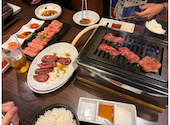 ホルモン焼肉・盛岡冷麺　道: ジェホさんの2026年05月の1枚目の投稿写真