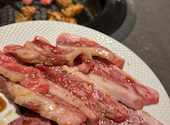 肉匠 紋次郎 北堀江店: ウッキーさんの2025年01月06日の3枚目の投稿写真