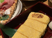 KOiBUMi　: あきさんの2023年02月の1枚目の投稿写真
