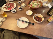 馬肉酒場 馬喰ろう 長岡店: ＳＥＩＷＡさんの2026年06月20日の1枚目の投稿写真