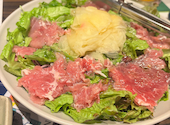 ぶれゑめん 平塚駅前店: すず音さんの2026年06月14日の1枚目の投稿写真