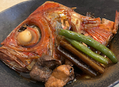 銚子近海産 旬の地魚料理と美味しい地酒の店 海ぼうず: ちろさんの2026年09月06日の1枚目の投稿写真