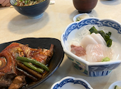 銚子近海産 旬の地魚料理と美味しい地酒の店 海ぼうず: ちろさんの2026年09月06日の2枚目の投稿写真