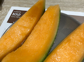 NARITA BOLD KITCHEN 成田 ボールドキッチン: ちろさんの2026年06月07日の1枚目の投稿写真