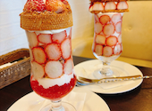 Mini Lover's Cafe ミニラバーズカフェ 各務原: ぽったさんの2026年05月10日の1枚目の投稿写真
