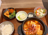 KOREAN DINING HIDEAWAY296（コリアンダイニングハイダウェイ296）: はなちゃんさんの2026年06月26日の1枚目の投稿写真