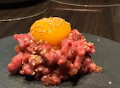 夜カフェMott 金沢片町店: 男性さんの2023年12月05日の2枚目の投稿写真