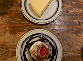 City Dining Macy's シティダイニング メイシーズ: さくらいさんの2026年05月07日の1枚目の投稿写真