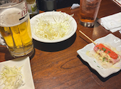 やきとり家　すみれ　日吉店: せいさんの2025年01月の1枚目の投稿写真