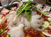 KOREAN DINING 長寿韓酒房 津田沼店: しのぶさんの2026年07月20日の2枚目の投稿写真