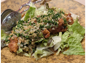 中國料理 AnAn Long Long アンアンロンロン: yachさんの2026年04月30日の3枚目の投稿写真