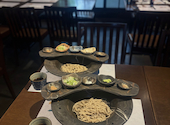蕎麦と割烹の個室居酒屋 ふあろ: まなみさんの2026年08月21日の1枚目の投稿写真