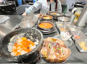 OLLE オレ: saorinさんの2026年06月05日の1枚目の投稿写真