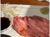 焼肉 わじま: johnnyさんの2024年10月15日の1枚目の投稿写真