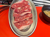 焼肉ホルモン 萬正 マンセイ: いくちゃんさんの2026年06月27日の3枚目の投稿写真