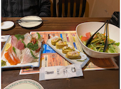 ヤマイチ 根室食堂 すすきの店: しずるマスターさんの2024年12月12日の2枚目の投稿写真