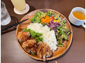 TAFFY'S KITCHEN 町田成瀬: コバ2さんの2025年08月の1枚目の投稿写真