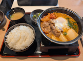 どん亭 町田成瀬店: コバ2さんの2026年04月28日の1枚目の投稿写真