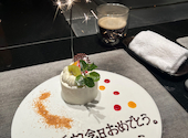 steak lounge 煉 Ren: 2児のママさんの2025年02月22日の2枚目の投稿写真