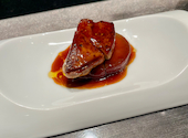 steak lounge 煉 Ren: 2児のママさんの2025年02月22日の3枚目の投稿写真