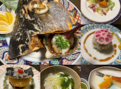 てん 宇都宮: もっつぁんさんの2025年04月18日の2枚目の投稿写真