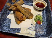 屯田の館: ヒロピ～さんの2026年06月18日の1枚目の投稿写真
