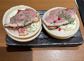 村木屋 横浜西口店: 夜さんの2026年06月26日の3枚目の投稿写真
