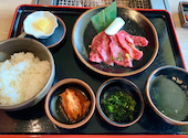 七輪房 大間木店: うさぎさんの2026年07月19日の1枚目の投稿写真