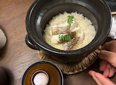 創和彩 蔵々 防府本店: SUEさんの2025年11月の1枚目の投稿写真