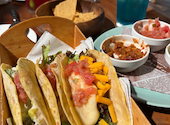 TACOS&BAR ヒゲタコス: さんぴさんの2026年08月24日の1枚目の投稿写真