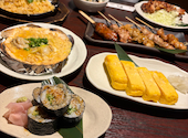 海鮮居酒屋 魚鮮水産 青森駅前店: ゆいとさんの2026年02月28日の1枚目の投稿写真