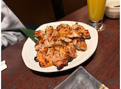 海鮮居酒屋 魚鮮水産 青森駅前店: ゆいとさんの2026年02月28日の2枚目の投稿写真