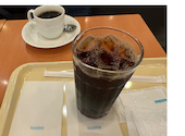 ドトールコーヒーショップ東梅田店の口コミ画像1