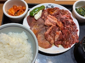 焼肉の和民 川西能勢口駅前店: たまちゃんさんの2026年09月03日の1枚目の投稿写真