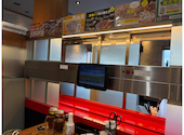 焼肉の和民 川西能勢口駅前店: たまちゃんさんの2026年09月03日の2枚目の投稿写真